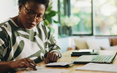 Content Lido and FEUSA Discuss New Wealth Tax Proposals Impact on Family Businesses
