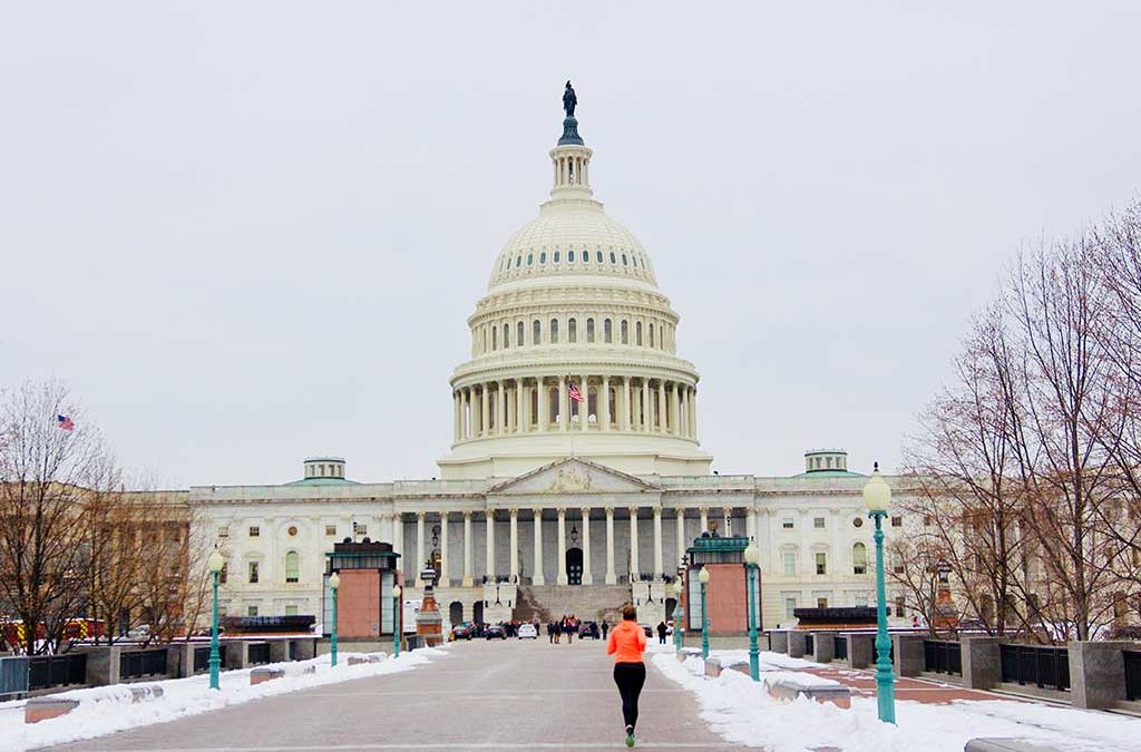 Taxation & Representation: Wealth Tax Gains Ground Amid GOP Tensions