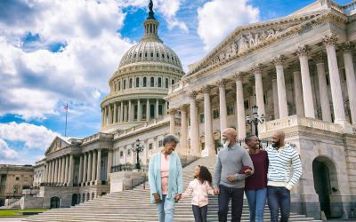 Meeting of Caucus Members Tackles Affordability Strategies