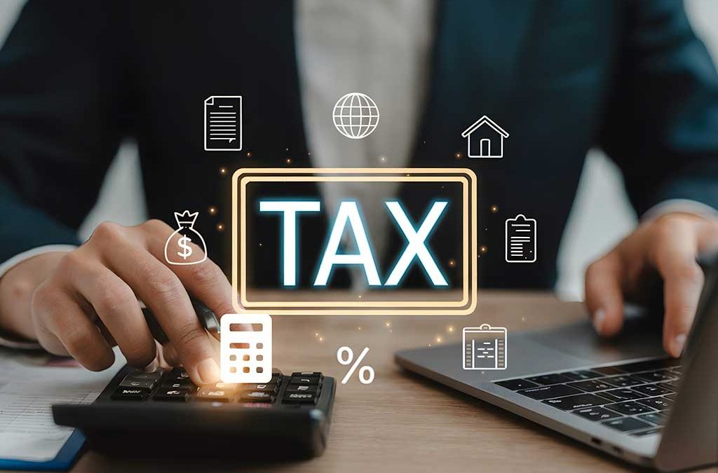 Wealth Tax News – 2/6/2026