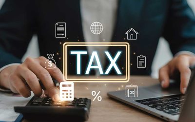 Wealth Tax News – 2/6/2026