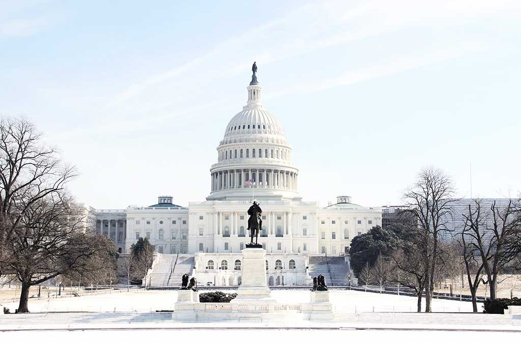 Taxation & Representation: Urgent Tax Battle – Will YOUR Money Be Targeted?