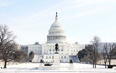 Content Taxation & Representation: Urgent Tax Battle – Will YOUR Money Be Targeted?