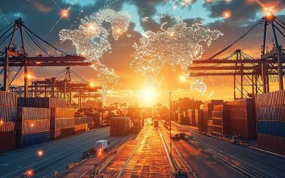 Content Legislative Update Focuses on Growing Wealth Tax Concerns, Tariffs, and Supreme Court Decisions