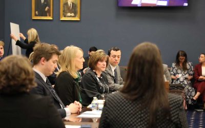 Content This Testimony Could Protect Your Family Legacy