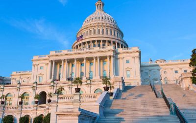 Content Make the Most of Your Capitol Hill Agenda This June