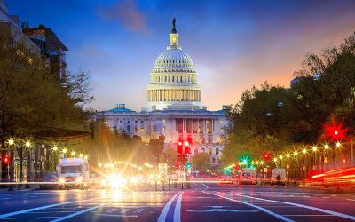 Content What’s Happening in June Could Shape Your Strategy