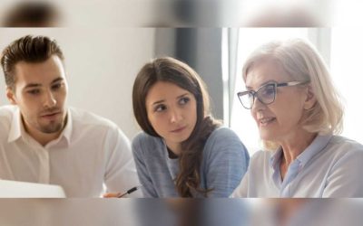 Content Family Giving in Higher Education: A Unique Blend of Personal and Collective Philanthropy