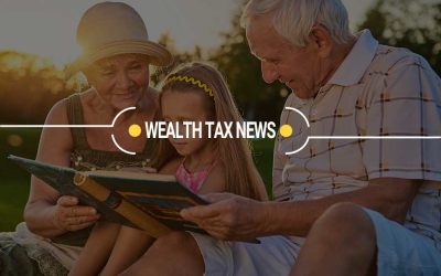 Content Wealth Tax News – 4/3/2026