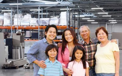 Content Understanding the PPLI Opportunity: The Basics and Beyond