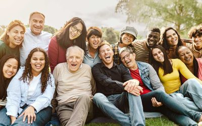 Content Why 70% of Family Wealth Disappears by Gen 2