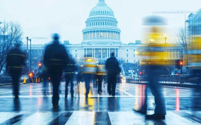 Content Taxation & Representation: 3 reconciliation bills? Your tax cuts hang in balance