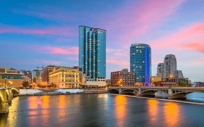 Content Winners of the Family Business Center Challenge Announced