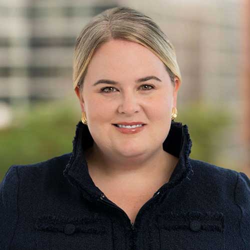 Lauren N. Hancock
