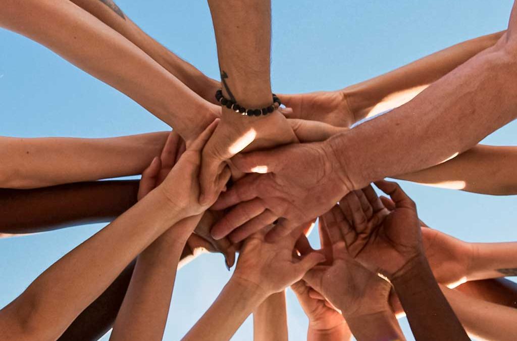 Private Foundations: 5 Most Frequently Asked Questions and 5 Things You Probably Don’t Know