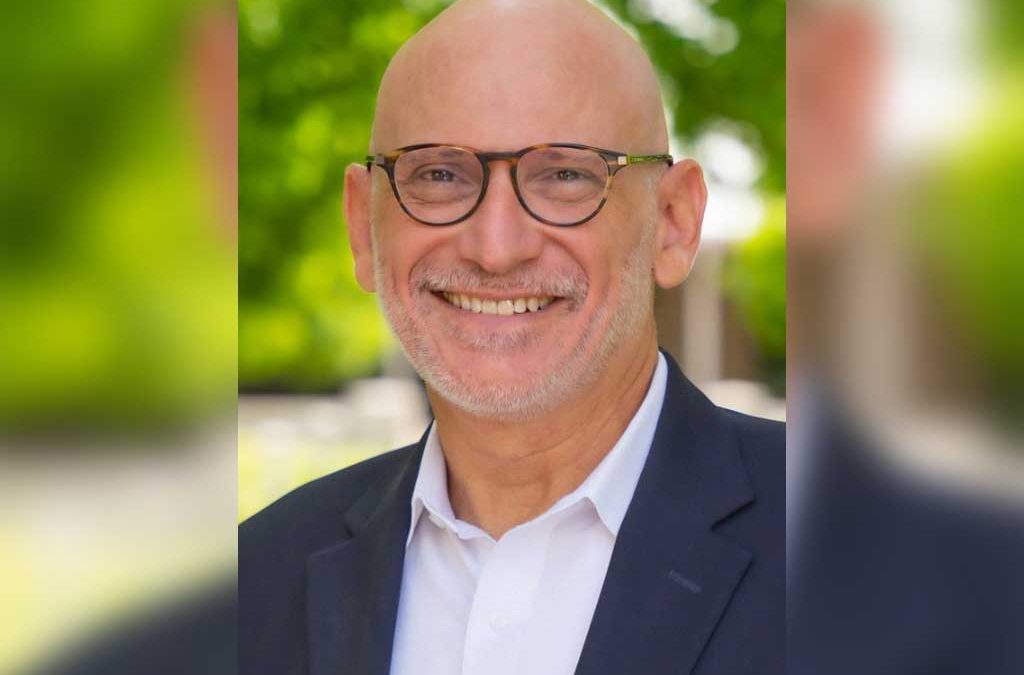Tim Schultz Named CEO of FEUSA and FEUSA Action at Caucus Meeting