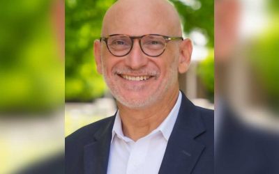 Content Tim Schultz Named CEO of FEUSA and FEUSA Action at Caucus Meeting