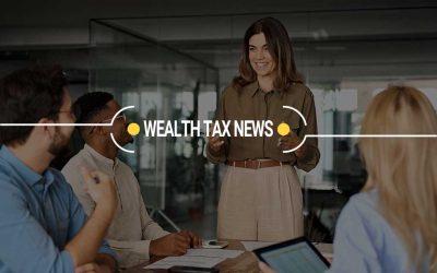 Content Wealth Tax News – 6/26/2026