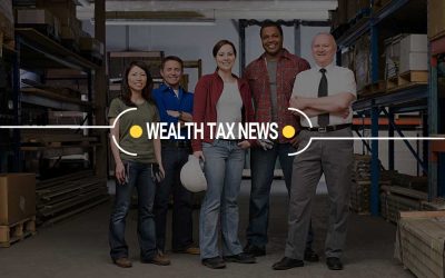 Content New Findings Reshaping California’s Debate