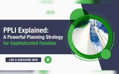 Content Understanding the PPLI Opportunity: The Basics and Beyond with Winged Keel Group