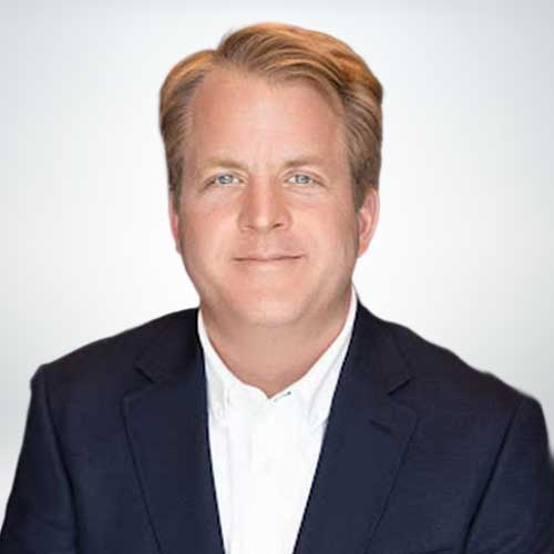 Andy Brehm