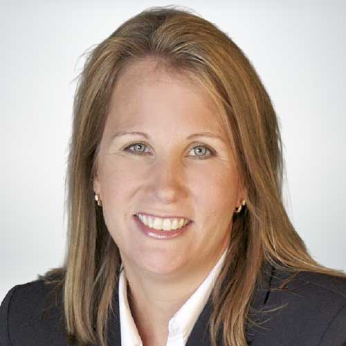 Angela Beaver Simmons