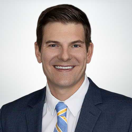 Bart Lomont