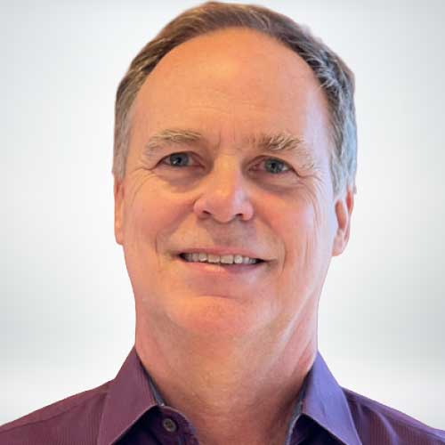 Jeff Michael