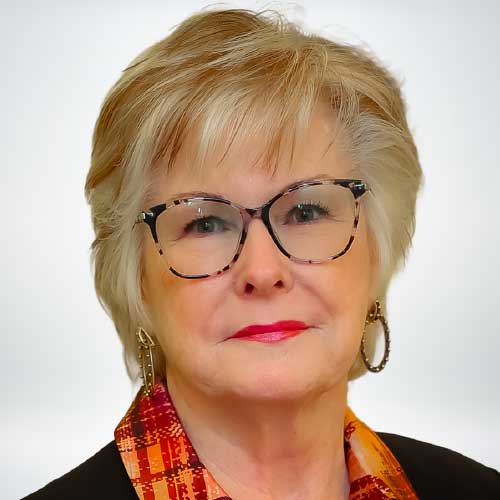 Patricia M. Soldano