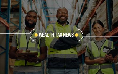 Content Wealth Tax News – 7/2/2026
