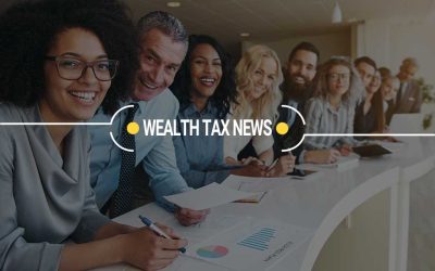 Content Wealth Tax News – 7/17/2026