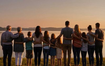 Content How Family Businesses Can Plan for Uncertainty