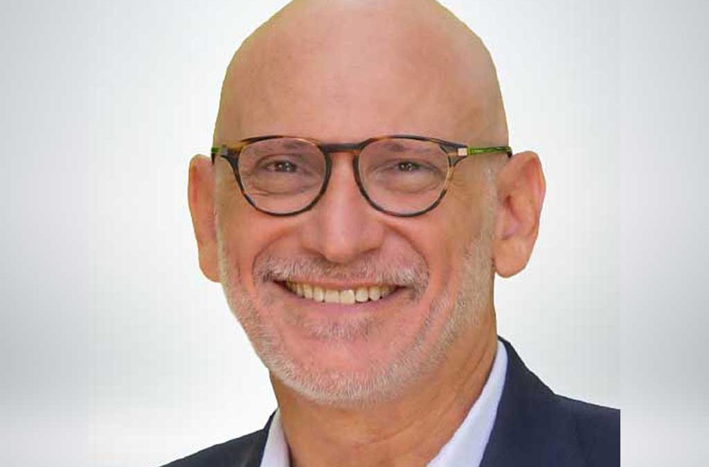 CEO Tim Schultz to Focus on Keeping Voice of Family-Owned Businesses, Hardworking Families Strong on Capitol Hill