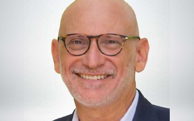 Content CEO Tim Schultz to Focus on Keeping Voice of Family-Owned Businesses, Hardworking Families Strong on Capitol Hill