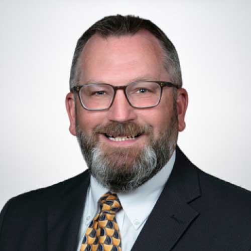 Jeff Boxx