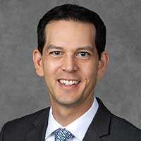 Jerad Beltz