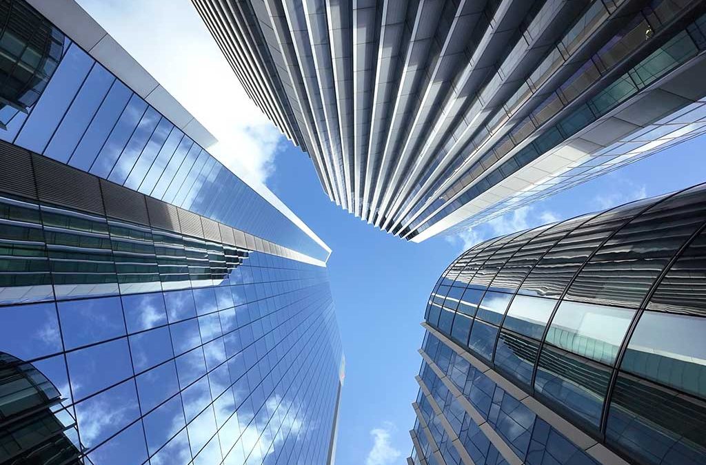 Beyond the Handshake: Why a Buy-Sell Agreement Is the Prenup Every Business Partnership Needs