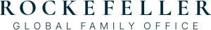 Rockefeller Global Family Office