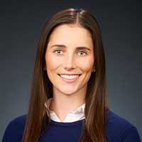 Annie Clare