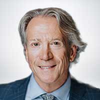 Mark Richards Mark Richards