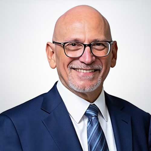 Tim Schultz