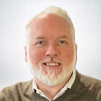 Todd Smith